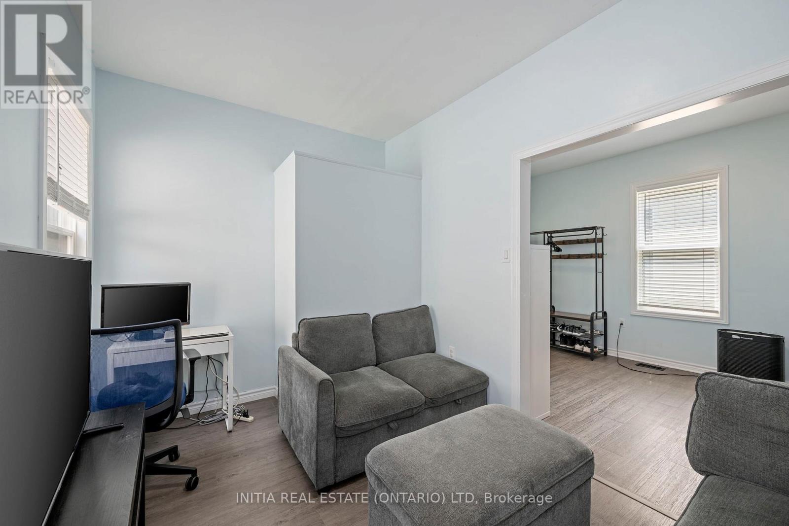 330 Salisbury Street W, London East, Ontario  N5Y 3A9 - Photo 13 - X12820688