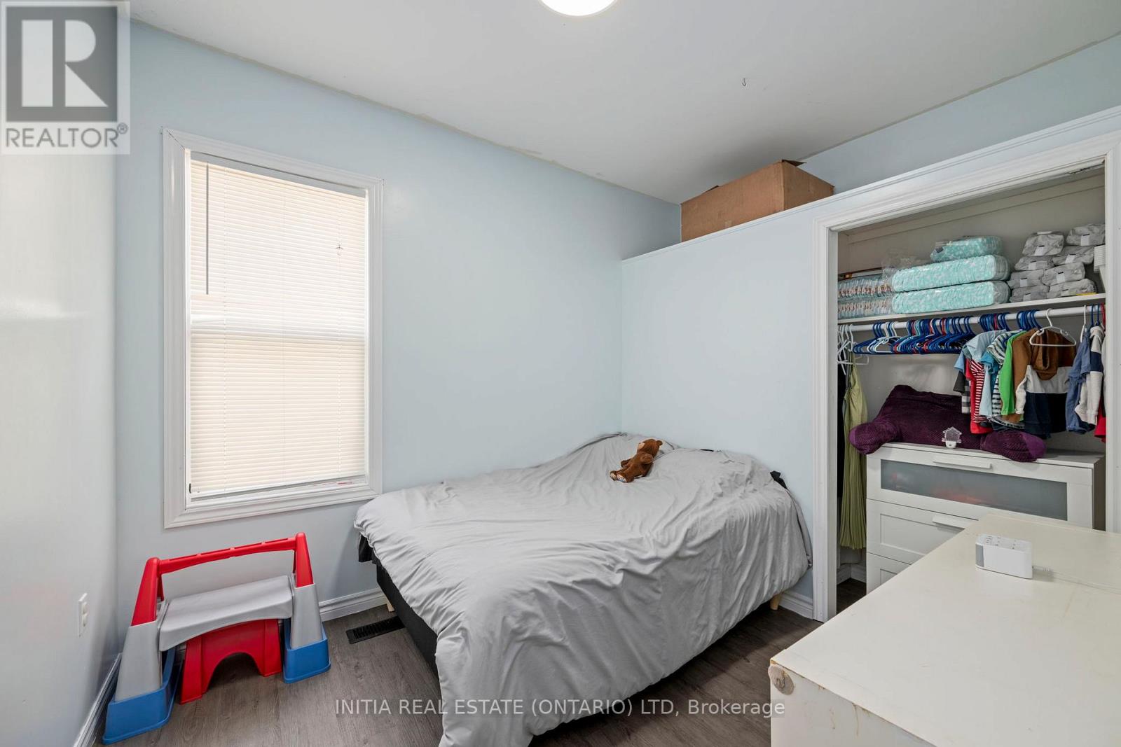 330 Salisbury Street W, London East, Ontario  N5Y 3A9 - Photo 16 - X12820688