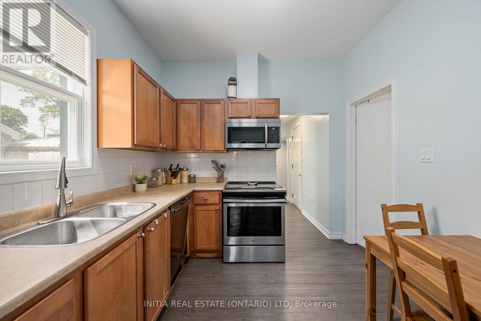 330 Salisbury Street W, London East, Ontario  N5Y 3A9 - Photo 5 - X12820688