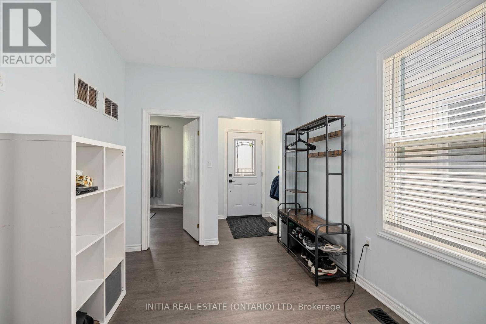 330 Salisbury Street W, London East, Ontario  N5Y 3A9 - Photo 7 - X12820688