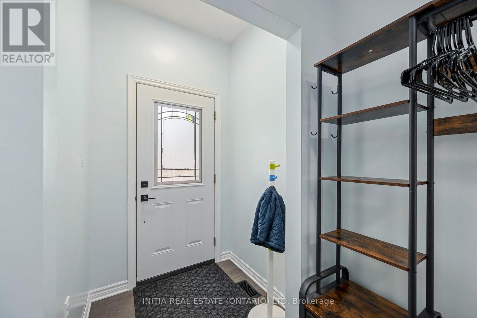 330 Salisbury Street W, London East, Ontario  N5Y 3A9 - Photo 9 - X12820688