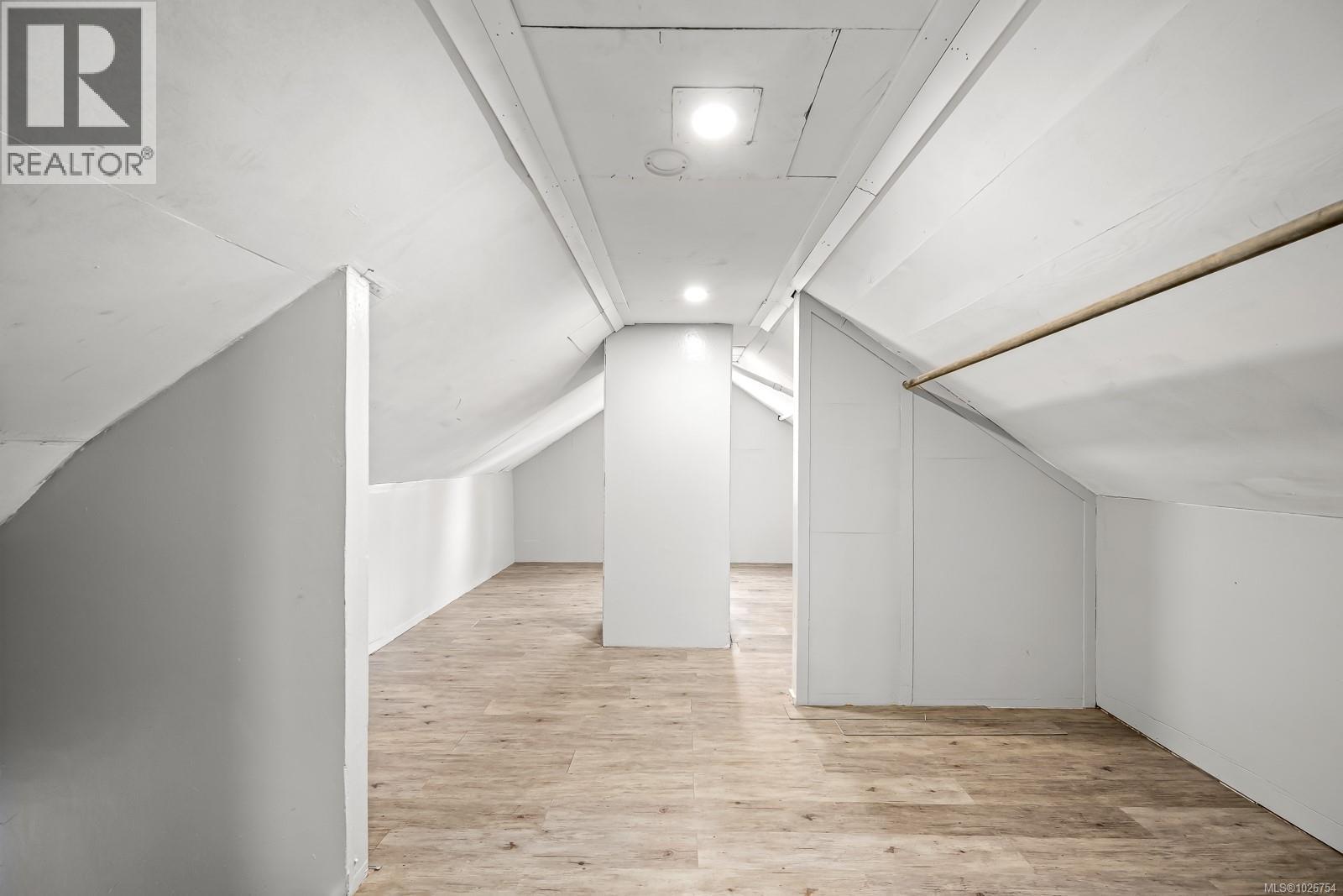 754 7th Ave, Campbell River, British Columbia  V9W 4A4 - Photo 24 - 1026754