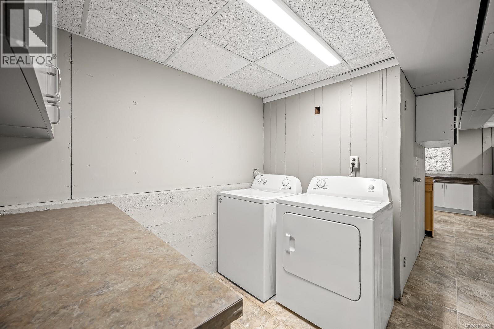 754 7th Ave, Campbell River, British Columbia  V9W 4A4 - Photo 31 - 1026754