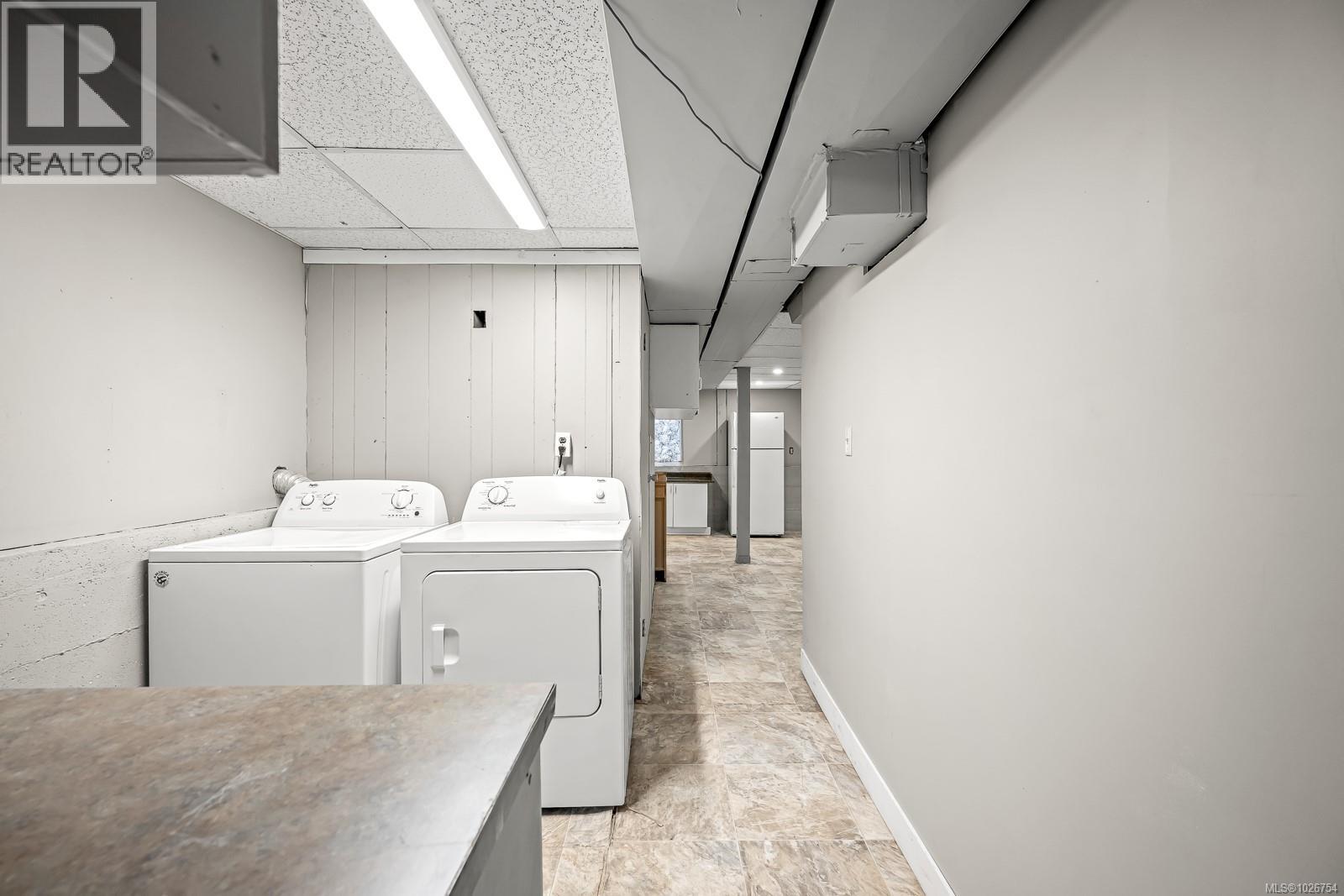 754 7th Ave, Campbell River, British Columbia  V9W 4A4 - Photo 32 - 1026754