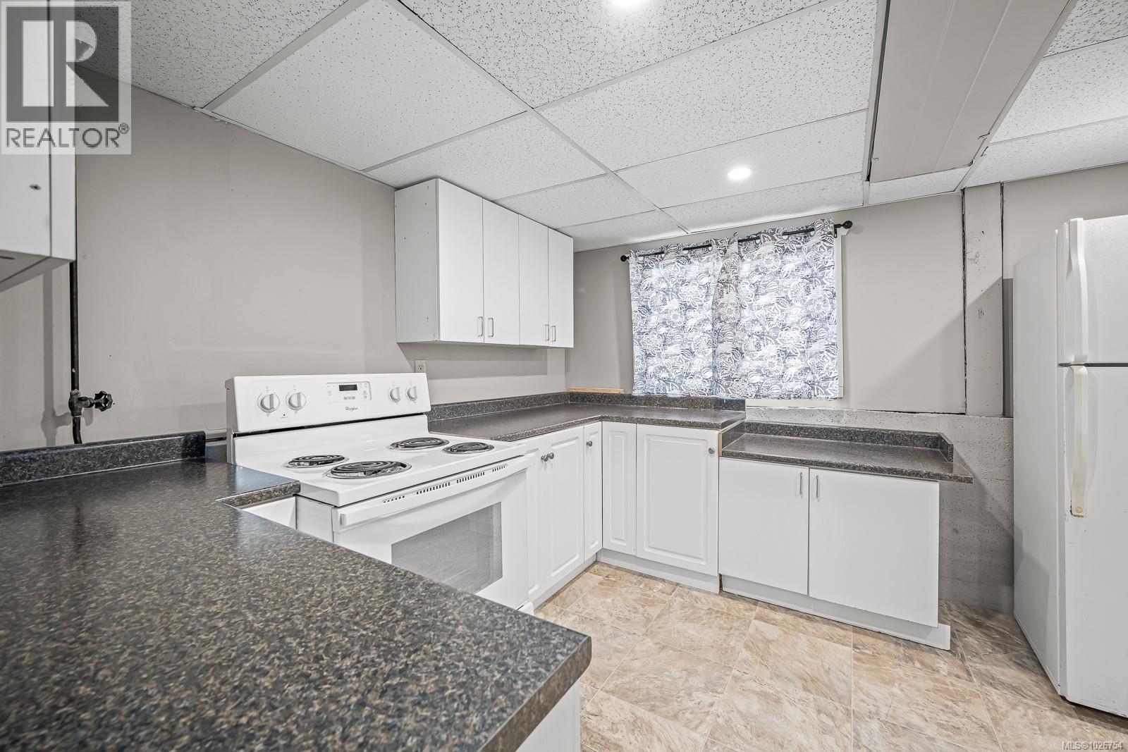 754 7th Ave, Campbell River, British Columbia  V9W 4A4 - Photo 33 - 1026754