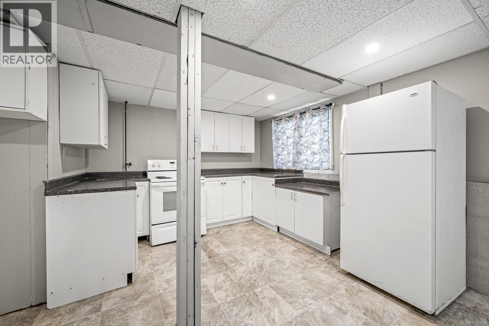 754 7th Ave, Campbell River, British Columbia  V9W 4A4 - Photo 34 - 1026754