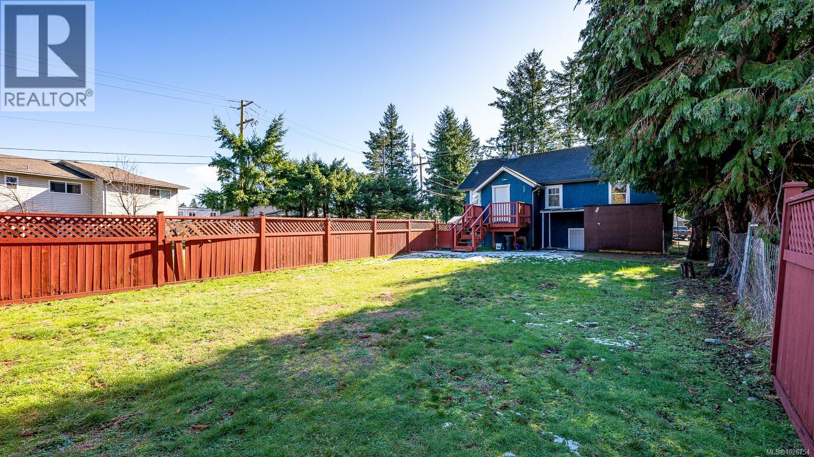 754 7th Ave, Campbell River, British Columbia  V9W 4A4 - Photo 42 - 1026754