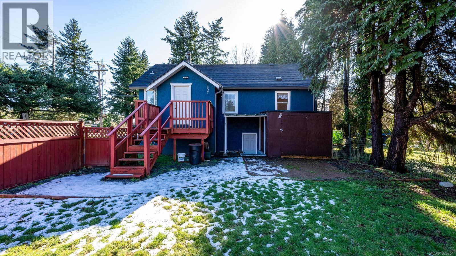 754 7th Ave, Campbell River, British Columbia  V9W 4A4 - Photo 43 - 1026754