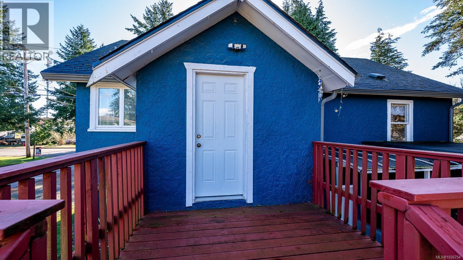 754 7th Ave, Campbell River, British Columbia  V9W 4A4 - Photo 45 - 1026754