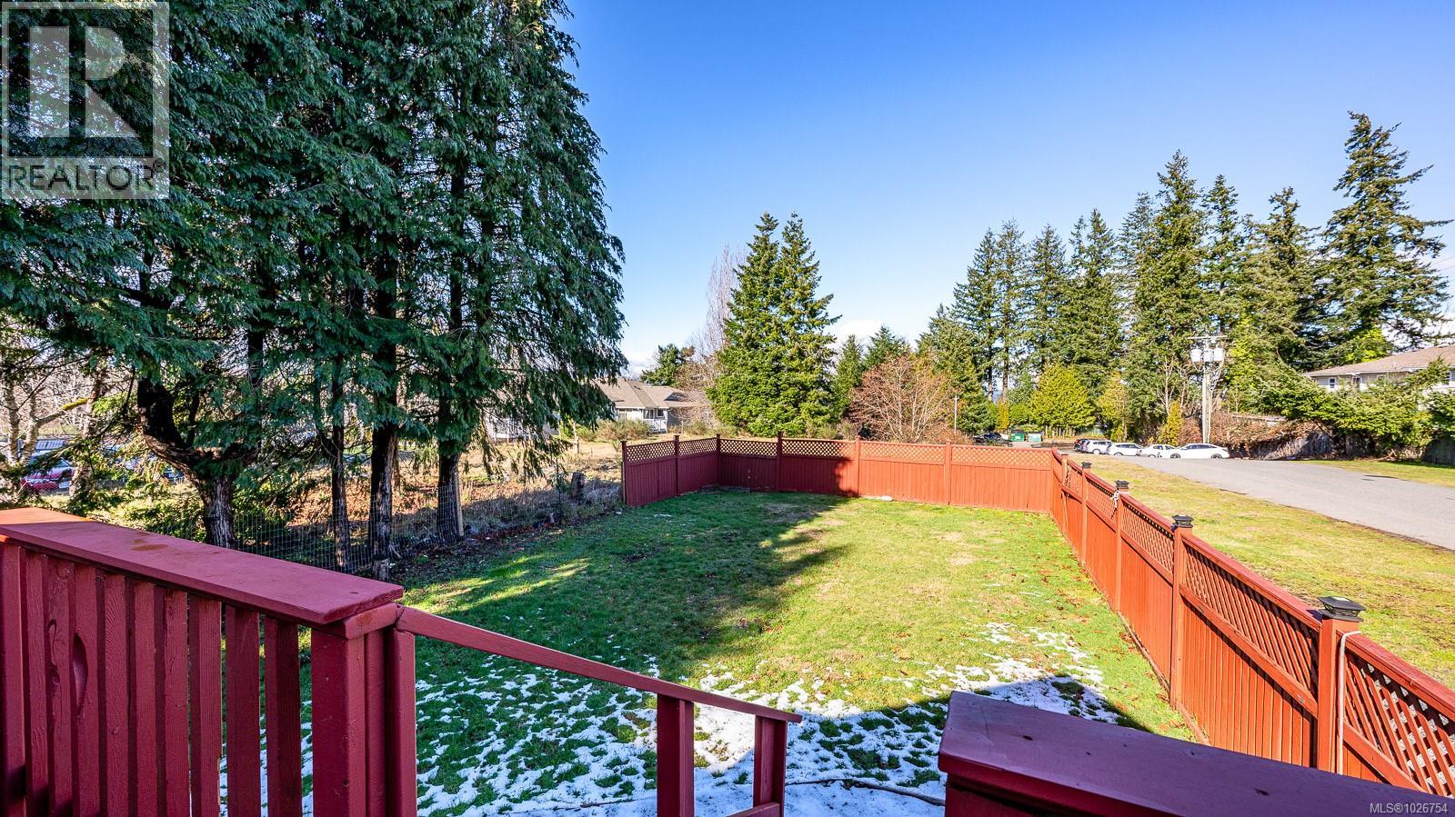 754 7th Ave, Campbell River, British Columbia  V9W 4A4 - Photo 46 - 1026754