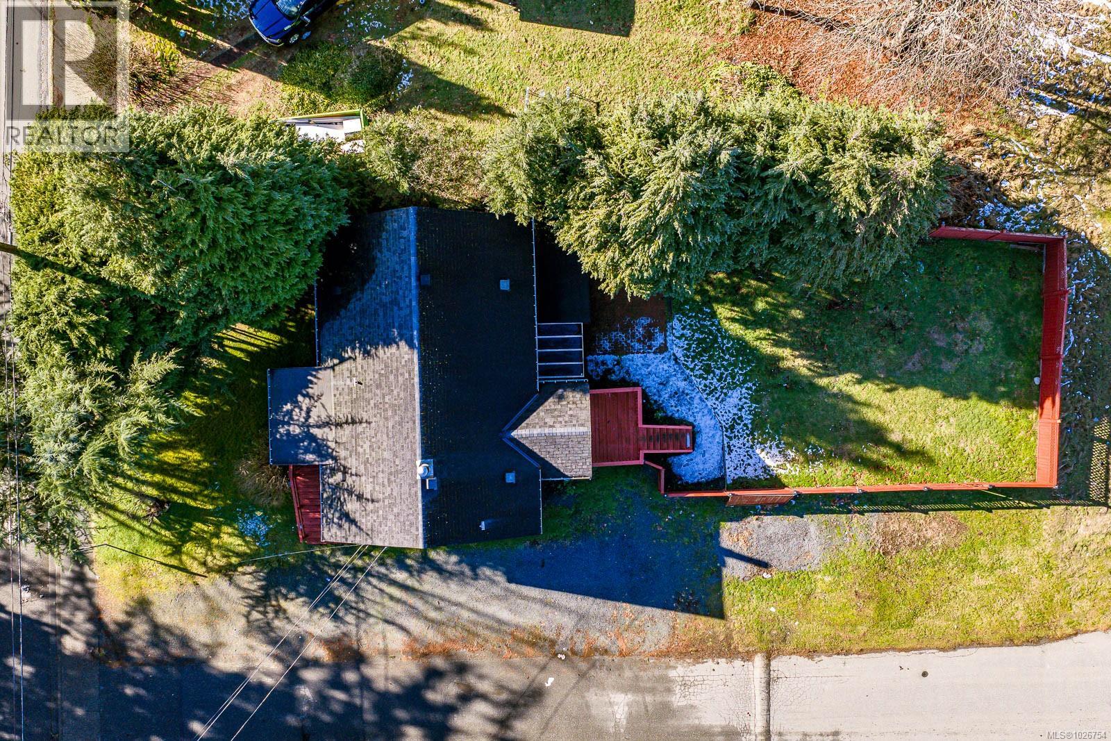 754 7th Ave, Campbell River, British Columbia  V9W 4A4 - Photo 48 - 1026754