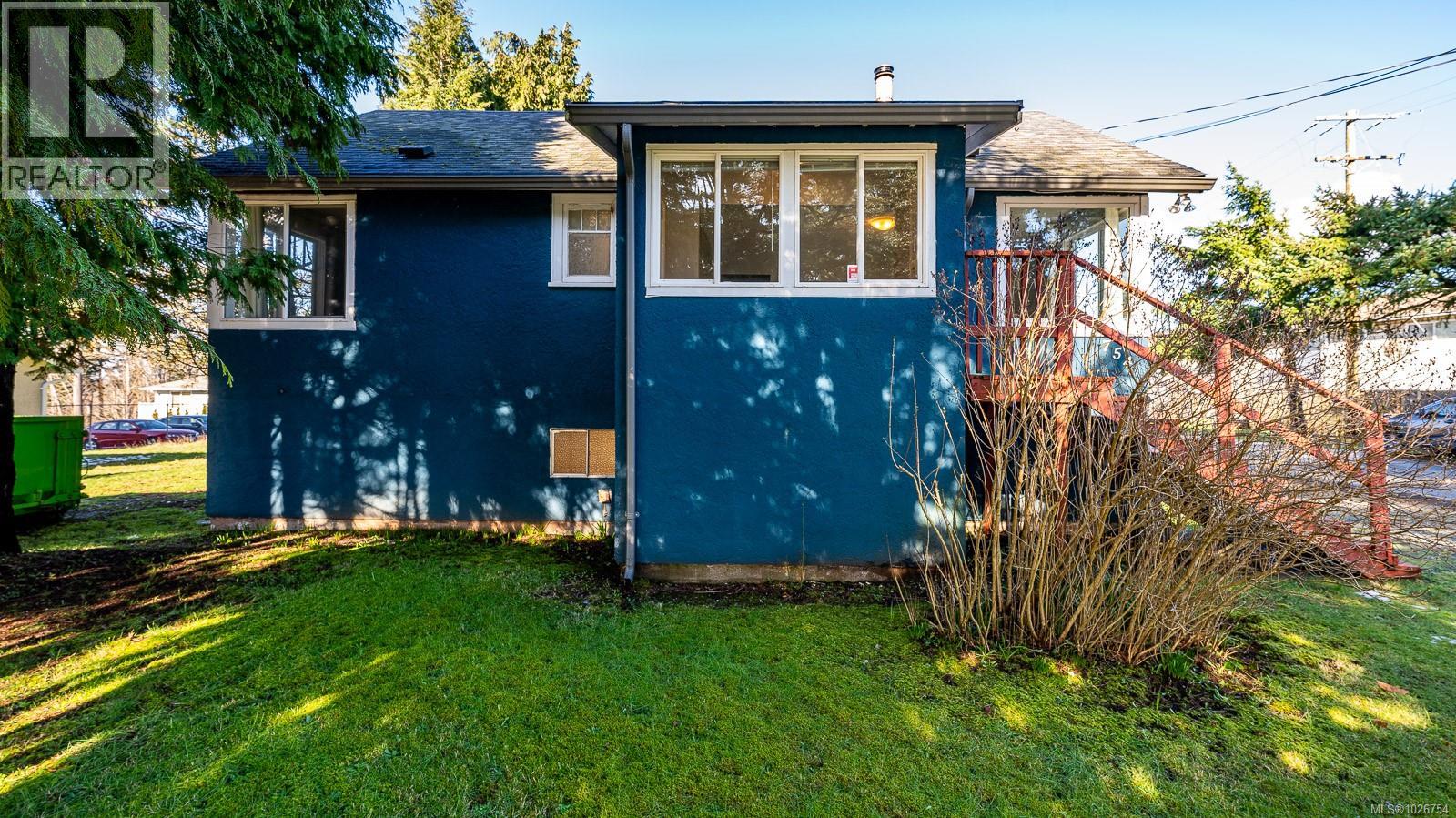 754 7th Ave, Campbell River, British Columbia  V9W 4A4 - Photo 50 - 1026754