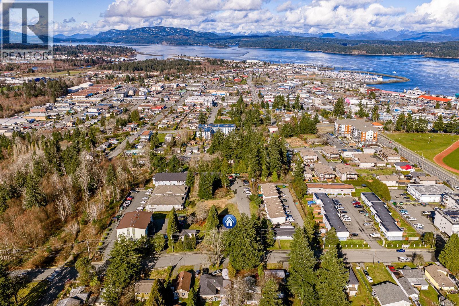 754 7th Ave, Campbell River, British Columbia  V9W 4A4 - Photo 53 - 1026754