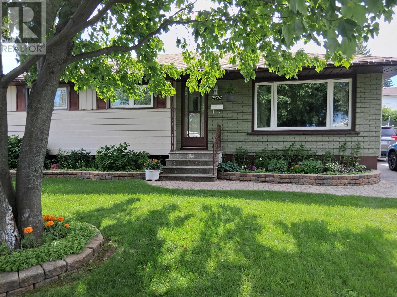 467 Sycamore Pl, Thunder Bay, Ontario  P7C 1X3 - Photo 15 - TB2600292