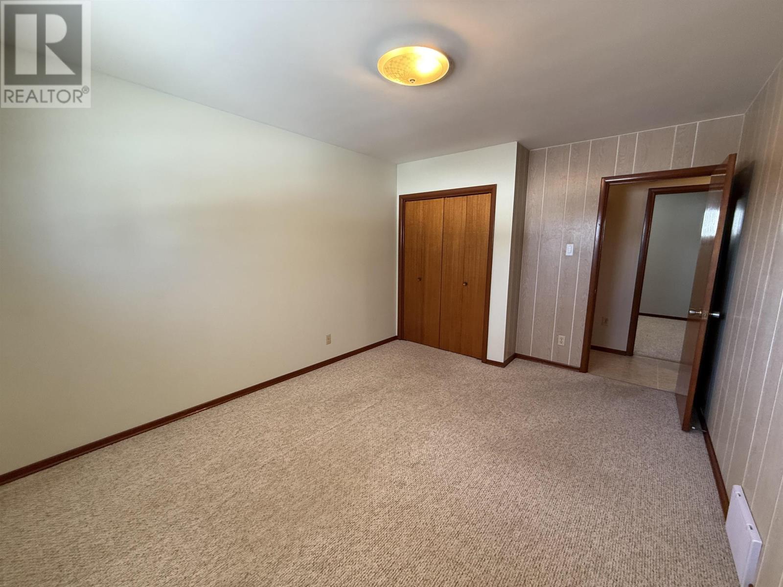 467 Sycamore Pl, Thunder Bay, Ontario  P7C 1X3 - Photo 18 - TB2600292