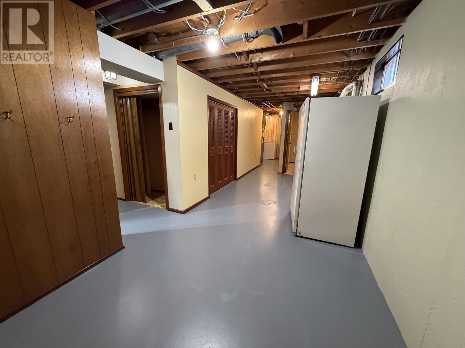 467 Sycamore Pl, Thunder Bay, Ontario  P7C 1X3 - Photo 31 - TB2600292