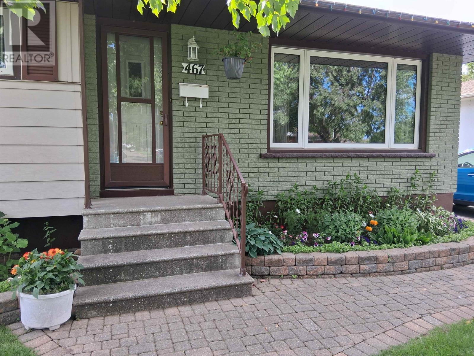 467 Sycamore Pl, Thunder Bay, Ontario  P7C 1X3 - Photo 17 - TB2600292