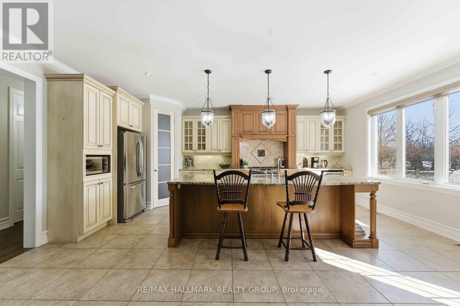 84 Chanonhouse Drive, Ottawa, Ontario  K0A 2Z0 - Photo 12 - X12820582