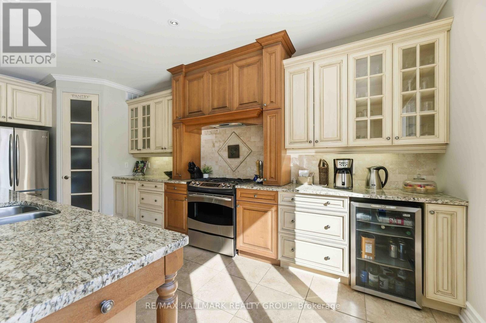 84 Chanonhouse Drive, Ottawa, Ontario  K0A 2Z0 - Photo 15 - X12820582