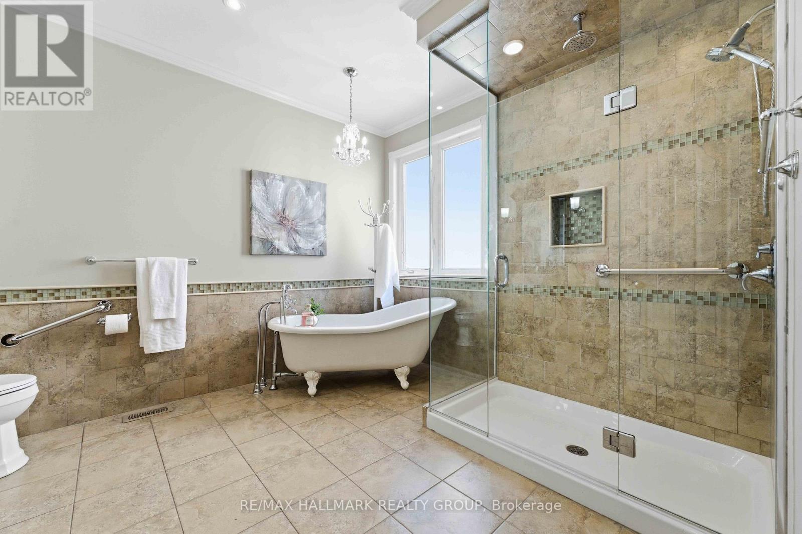 84 Chanonhouse Drive, Ottawa, Ontario  K0A 2Z0 - Photo 20 - X12820582