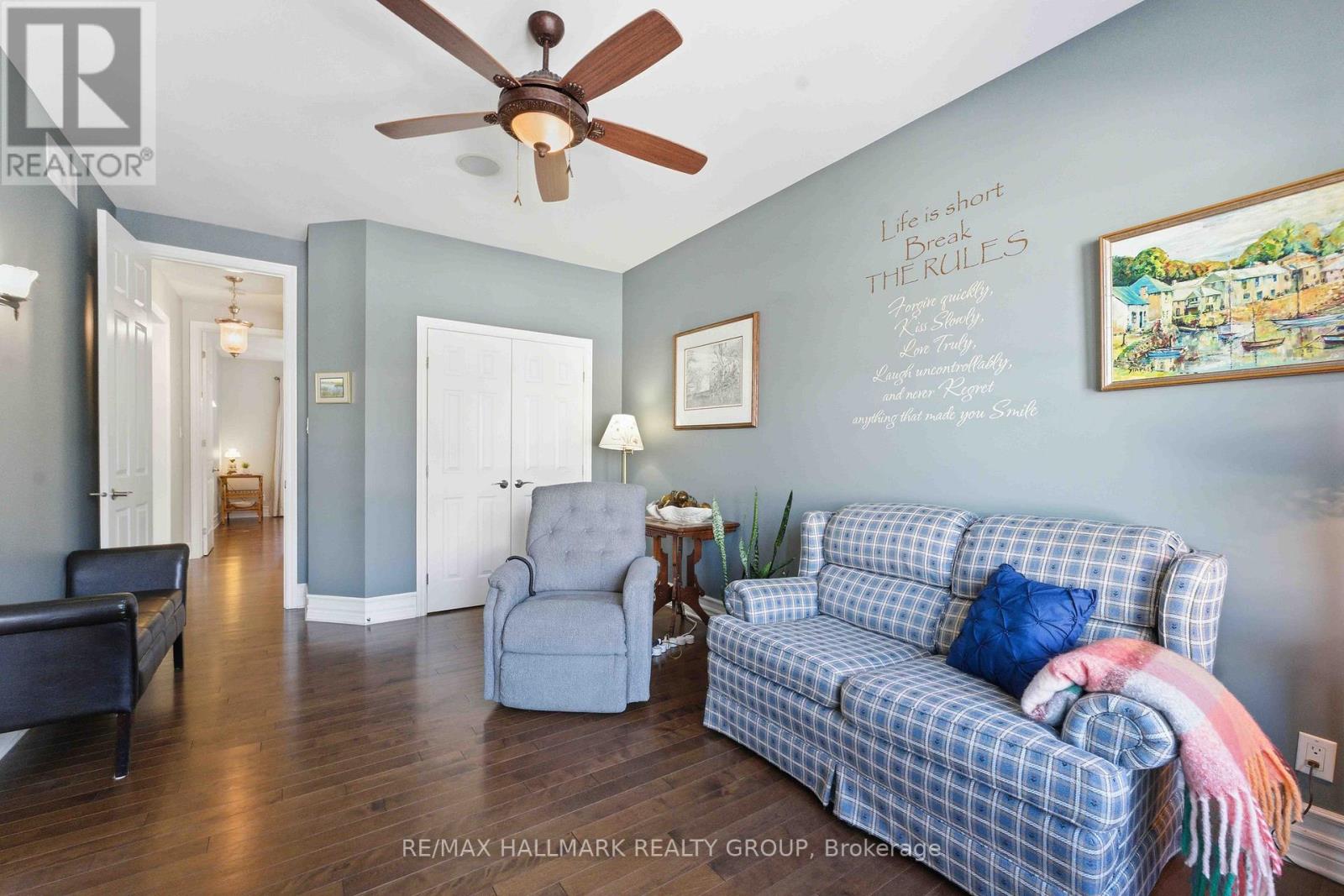 84 Chanonhouse Drive, Ottawa, Ontario  K0A 2Z0 - Photo 22 - X12820582