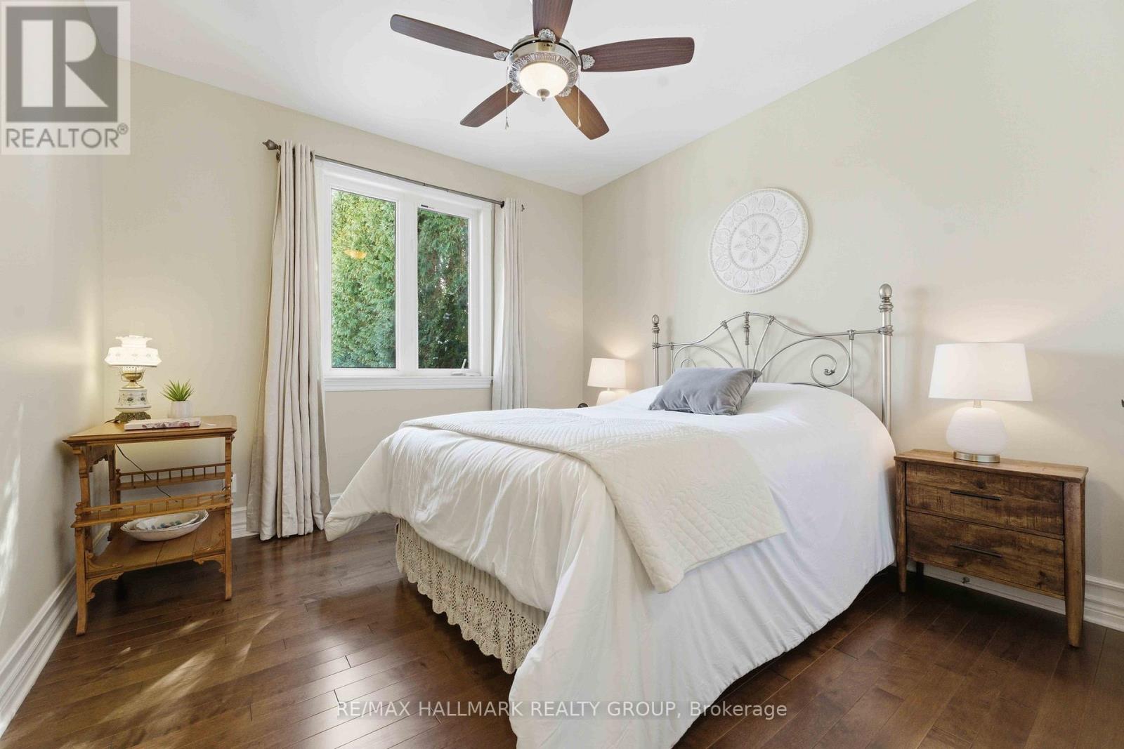 84 Chanonhouse Drive, Ottawa, Ontario  K0A 2Z0 - Photo 24 - X12820582