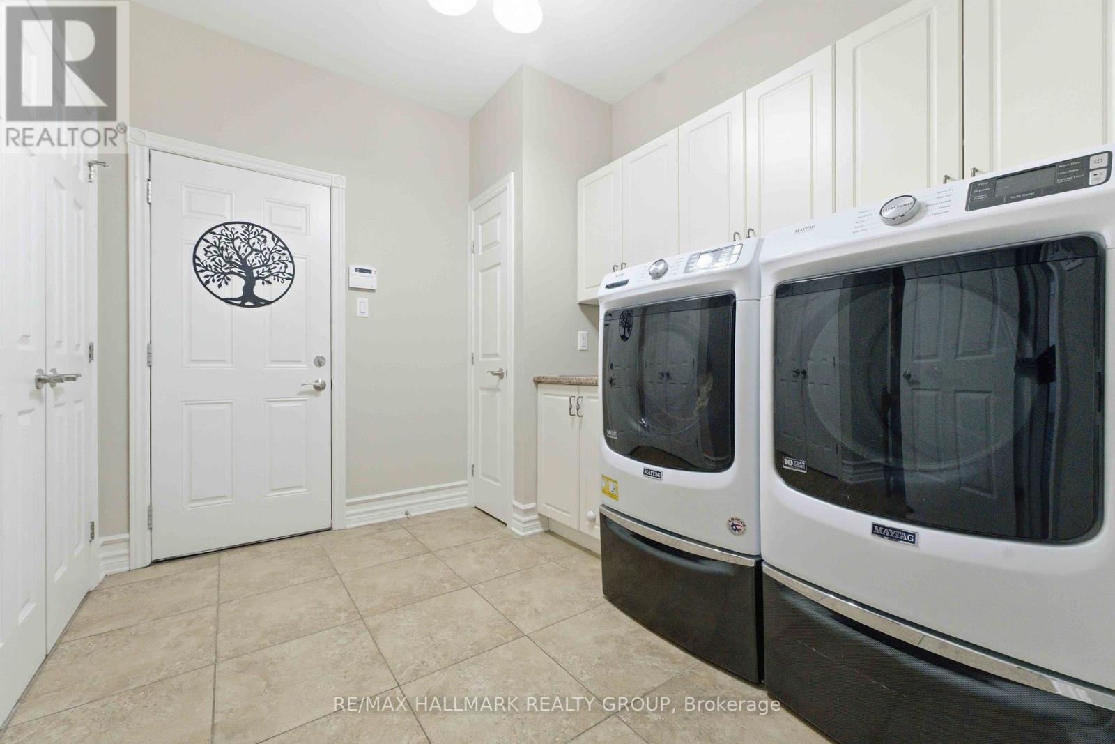 84 Chanonhouse Drive, Ottawa, Ontario  K0A 2Z0 - Photo 26 - X12820582