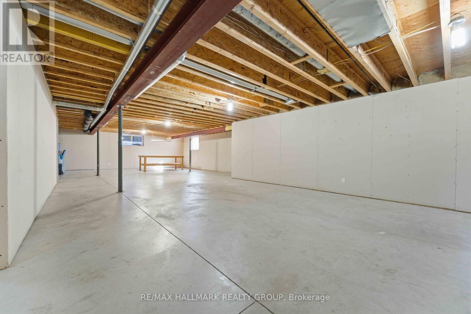 84 Chanonhouse Drive, Ottawa, Ontario  K0A 2Z0 - Photo 27 - X12820582