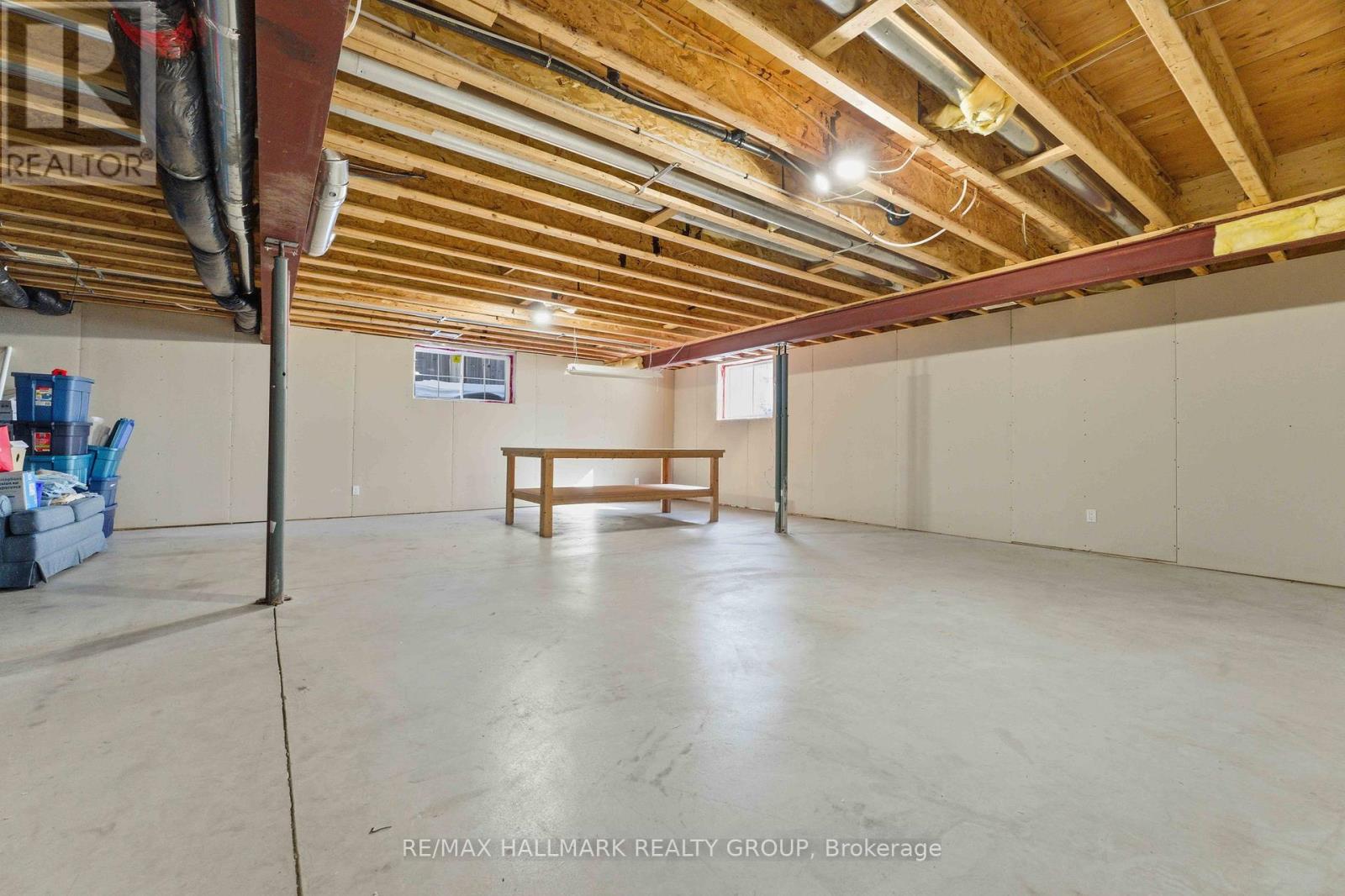 84 Chanonhouse Drive, Ottawa, Ontario  K0A 2Z0 - Photo 29 - X12820582