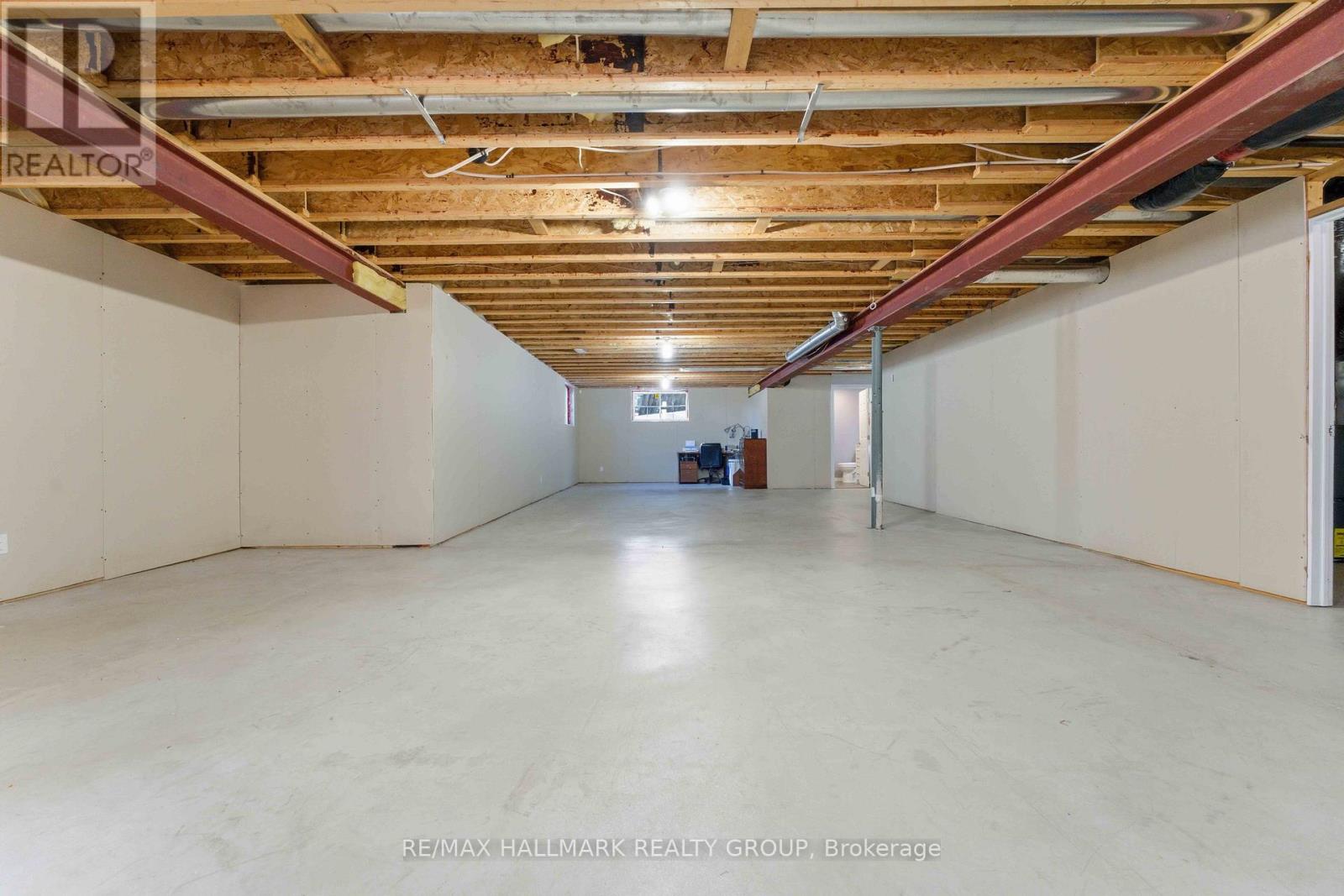 84 Chanonhouse Drive, Ottawa, Ontario  K0A 2Z0 - Photo 30 - X12820582