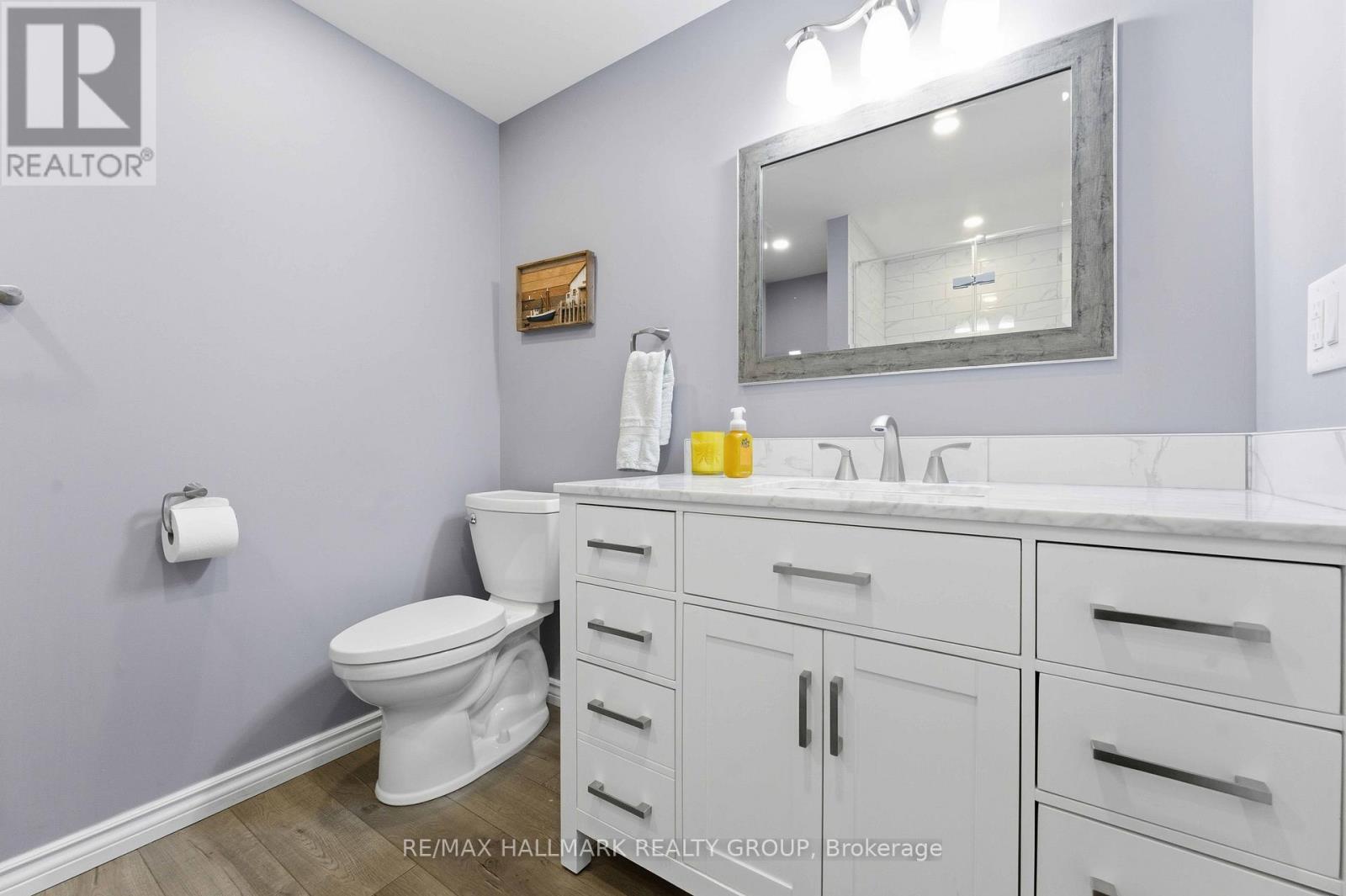 84 Chanonhouse Drive, Ottawa, Ontario  K0A 2Z0 - Photo 31 - X12820582