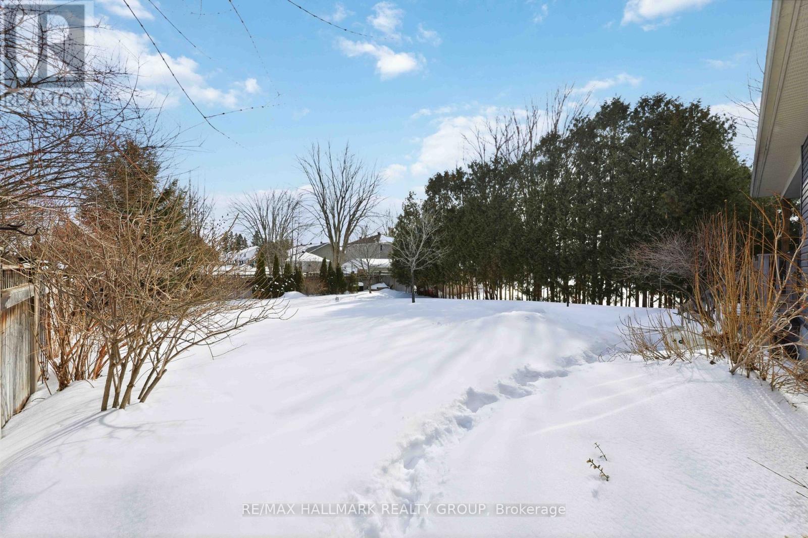 84 Chanonhouse Drive, Ottawa, Ontario  K0A 2Z0 - Photo 34 - X12820582