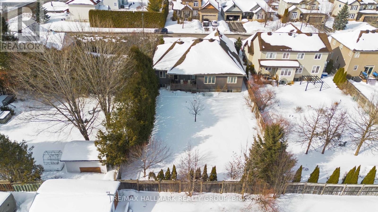 84 Chanonhouse Drive, Ottawa, Ontario  K0A 2Z0 - Photo 35 - X12820582