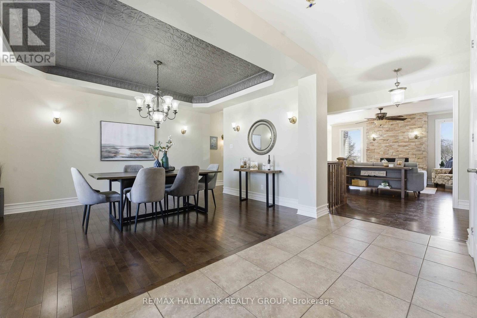 84 Chanonhouse Drive, Ottawa, Ontario  K0A 2Z0 - Photo 5 - X12820582