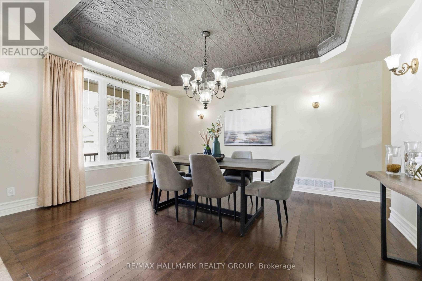 84 Chanonhouse Drive, Ottawa, Ontario  K0A 2Z0 - Photo 6 - X12820582