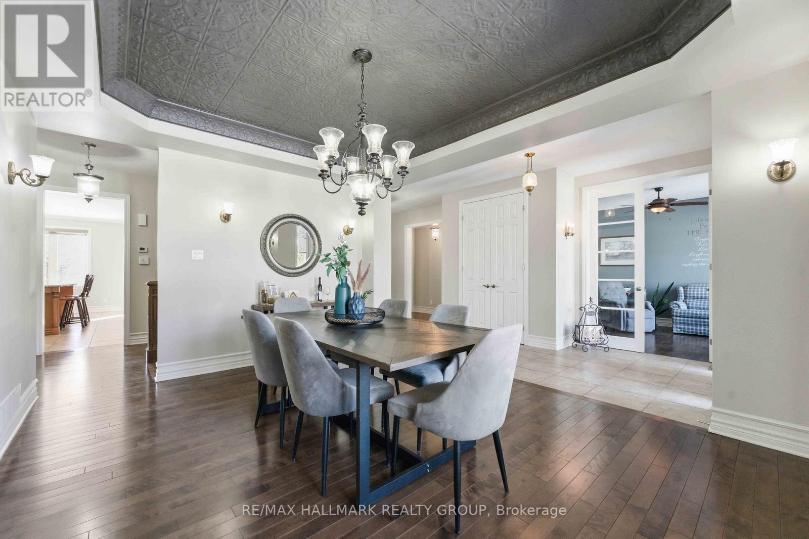 84 Chanonhouse Drive, Ottawa, Ontario  K0A 2Z0 - Photo 7 - X12820582