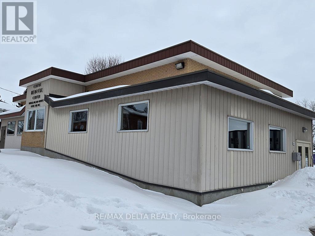 Suite  1 - 42 Mill Street, Champlain, Ontario  K0B 1R0 - Photo 1 - X12820664