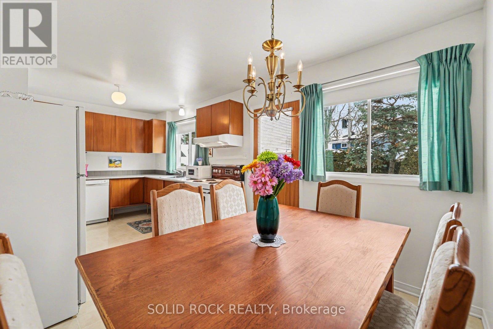 990 Harkness Avenue, Ottawa, Ontario  K1V 6P2 - Photo 16 - X12820668