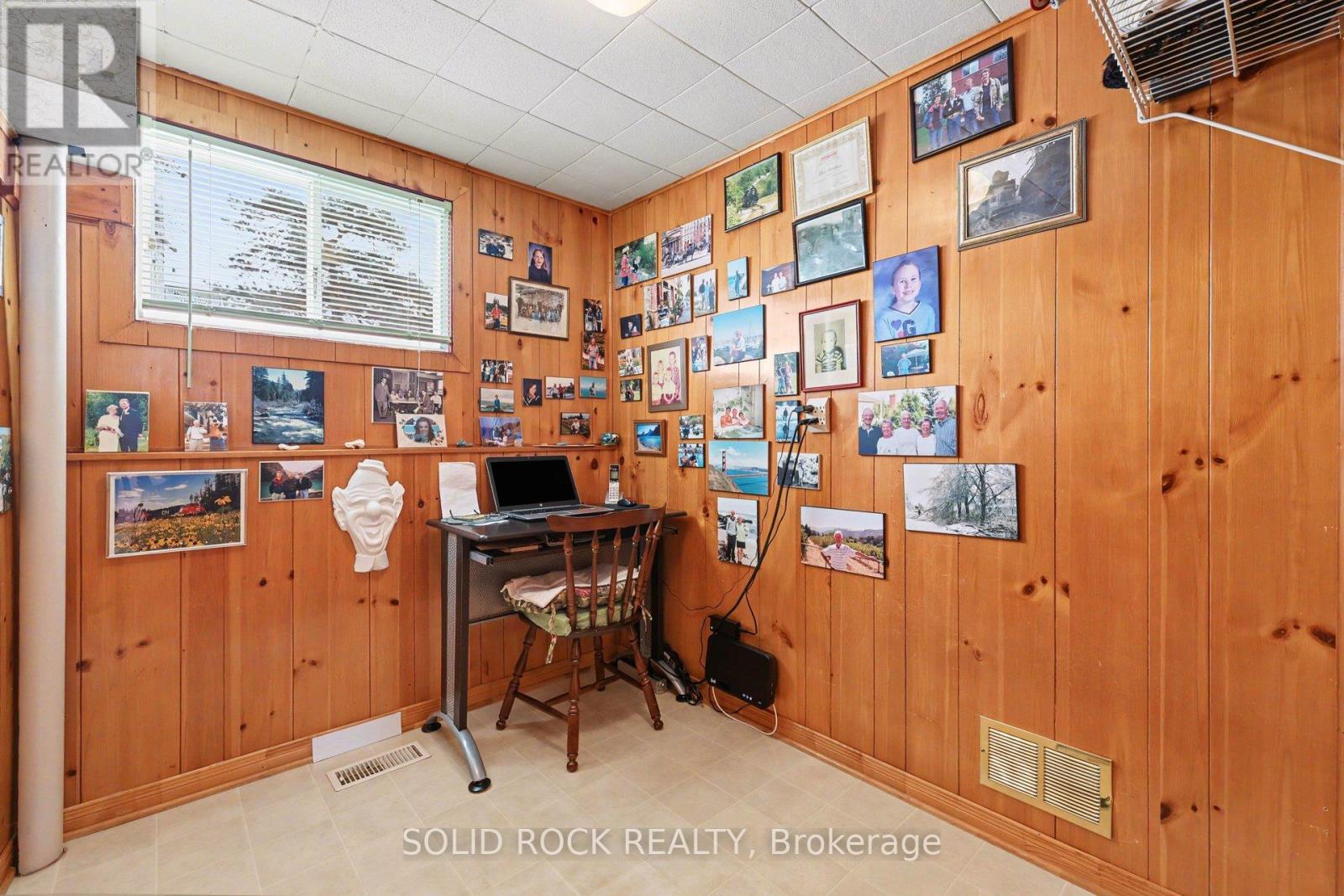 990 Harkness Avenue, Ottawa, Ontario  K1V 6P2 - Photo 25 - X12820668