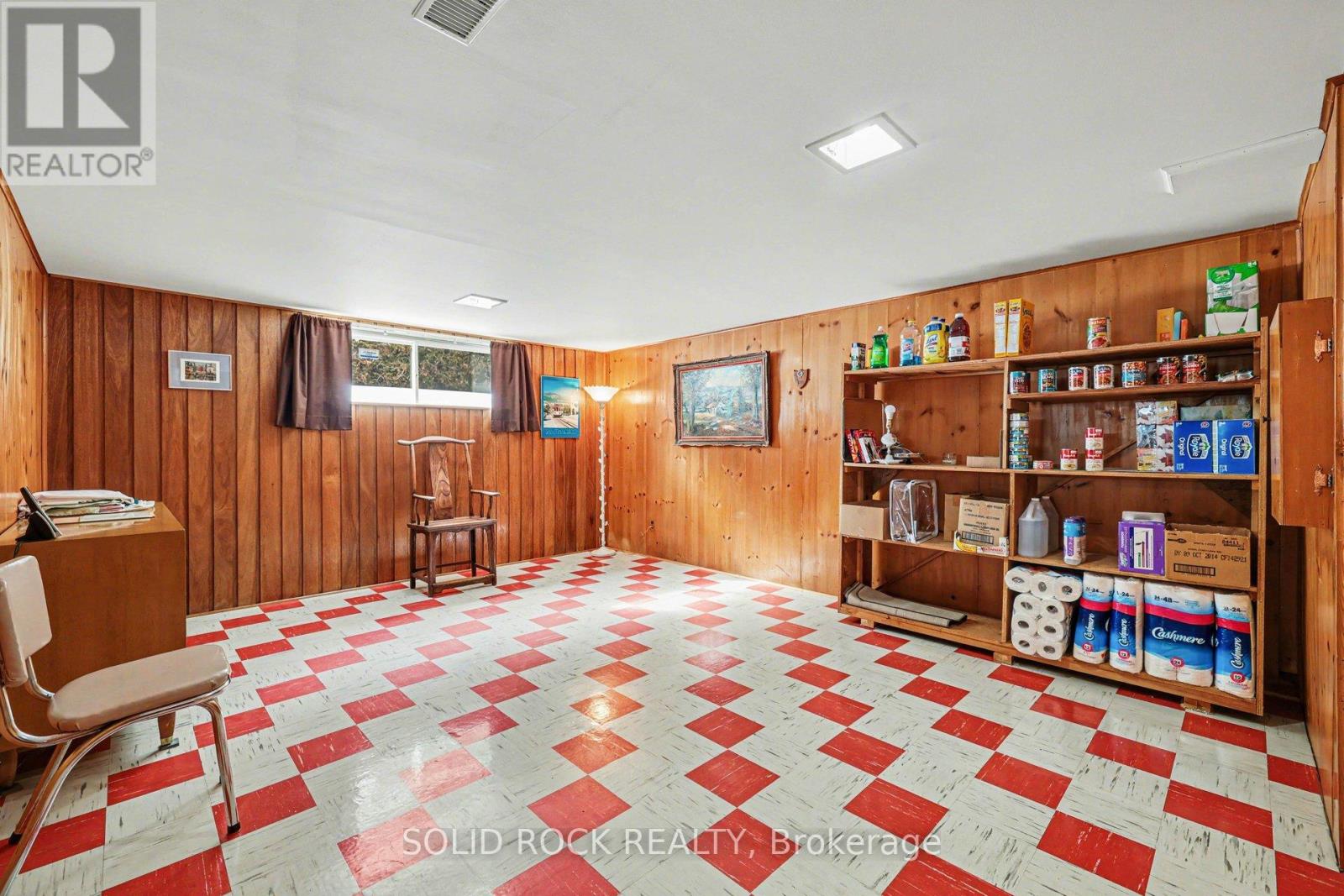 990 Harkness Avenue, Ottawa, Ontario  K1V 6P2 - Photo 26 - X12820668