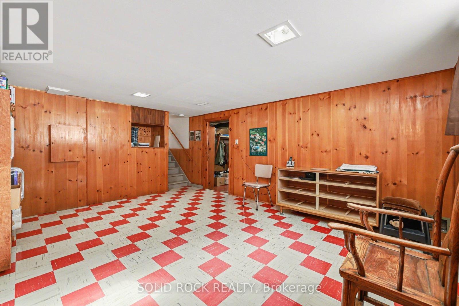 990 Harkness Avenue, Ottawa, Ontario  K1V 6P2 - Photo 27 - X12820668