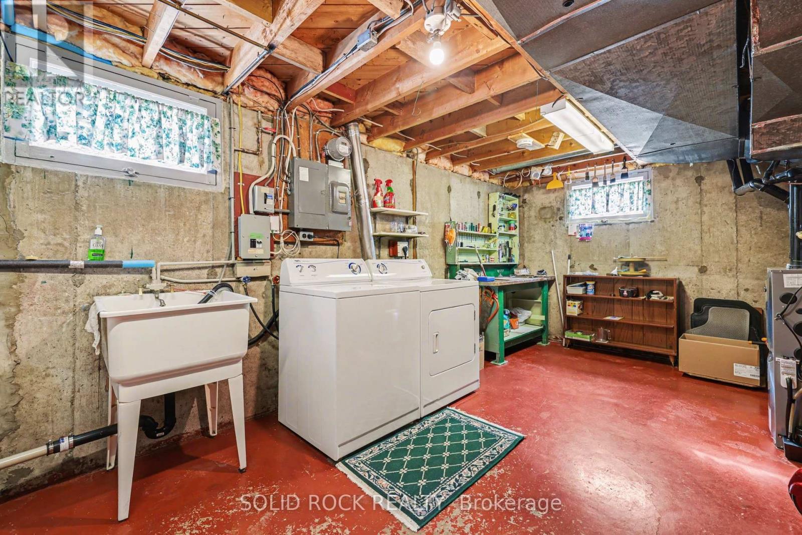 990 Harkness Avenue, Ottawa, Ontario  K1V 6P2 - Photo 28 - X12820668