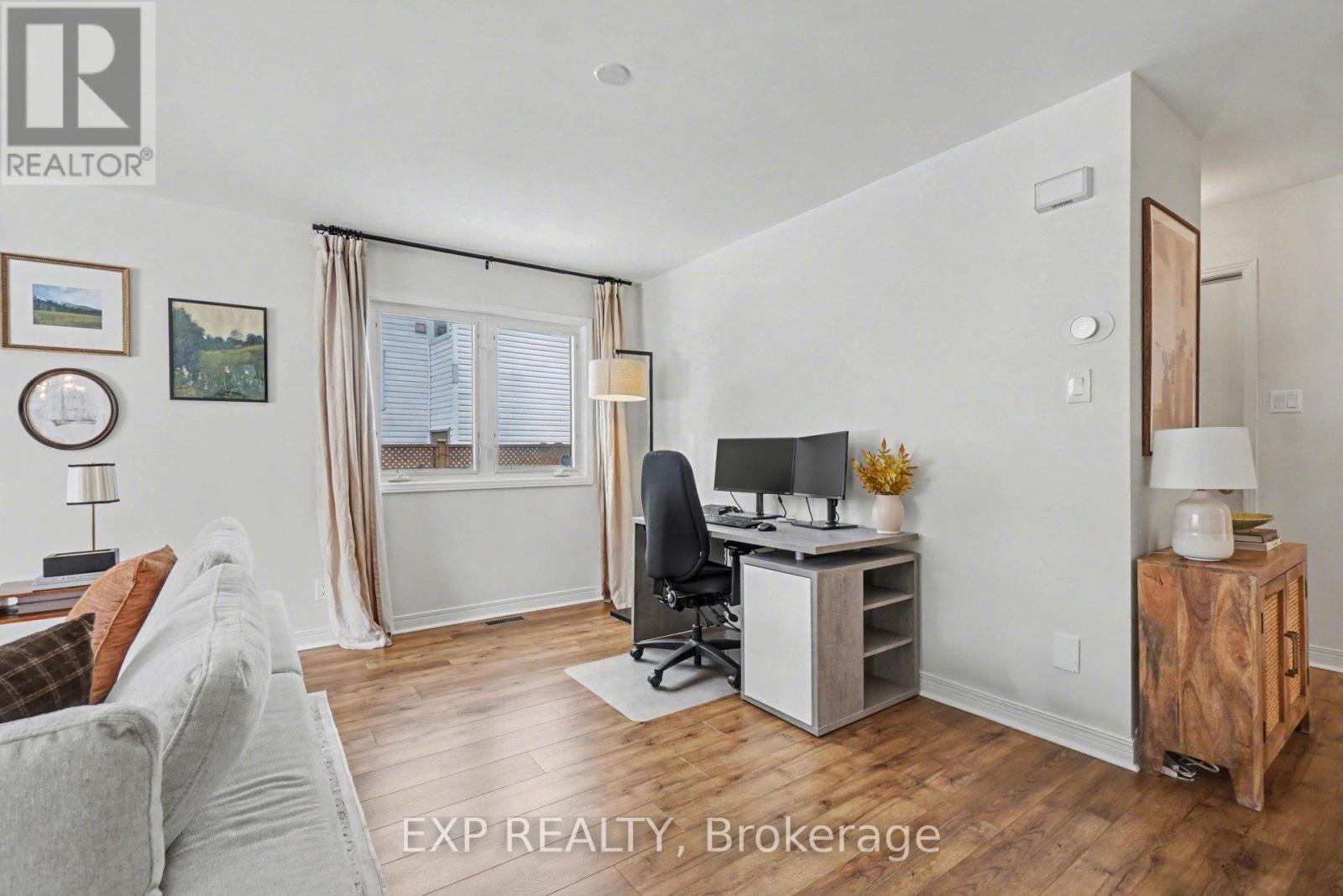 710 Princess Louise Drive, Ottawa, Ontario  K4A 3G9 - Photo 10 - X12820716