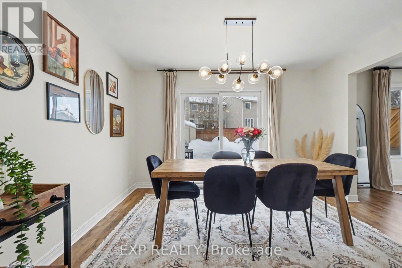 710 Princess Louise Drive, Ottawa, Ontario  K4A 3G9 - Photo 11 - X12820716