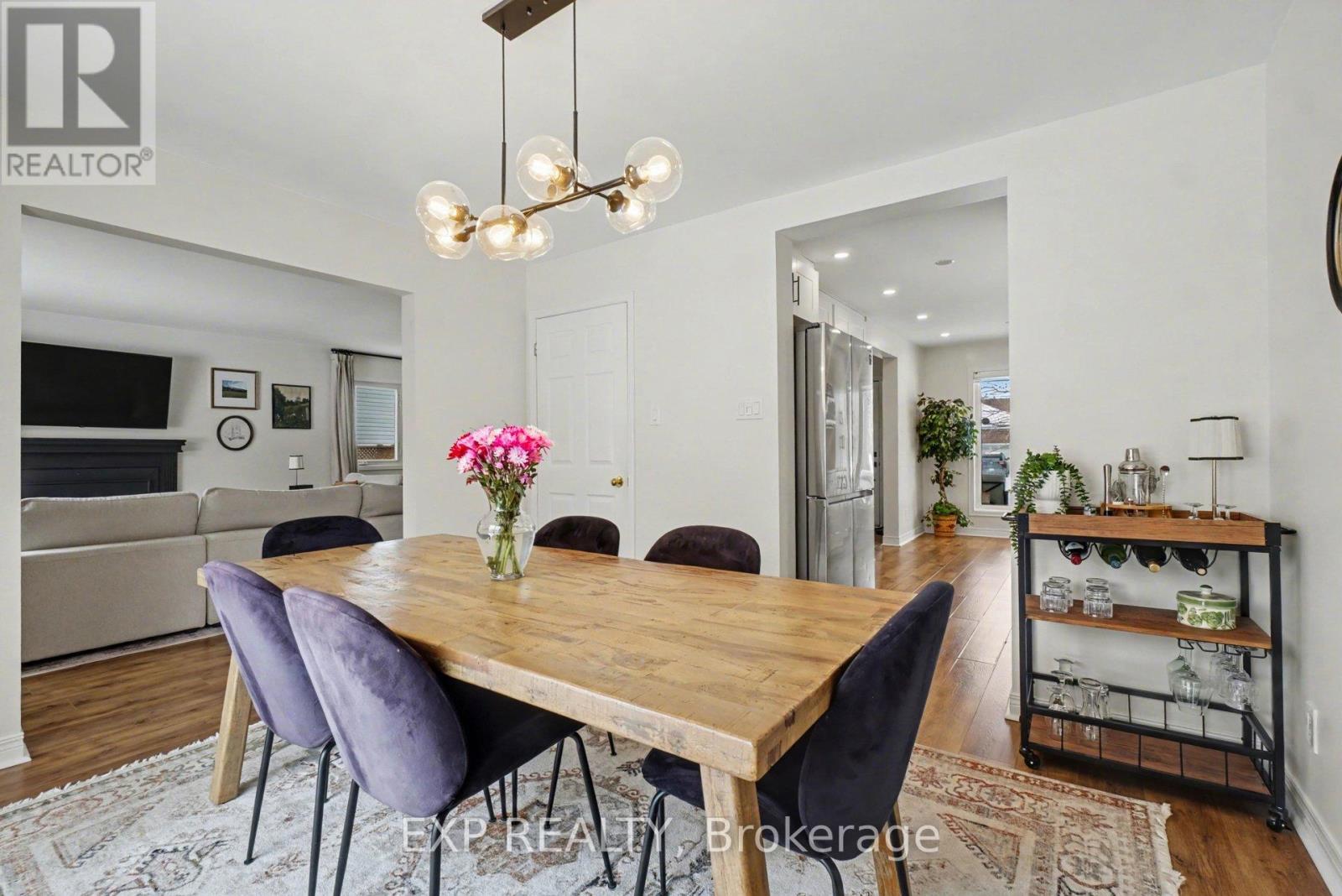 710 Princess Louise Drive, Ottawa, Ontario  K4A 3G9 - Photo 12 - X12820716