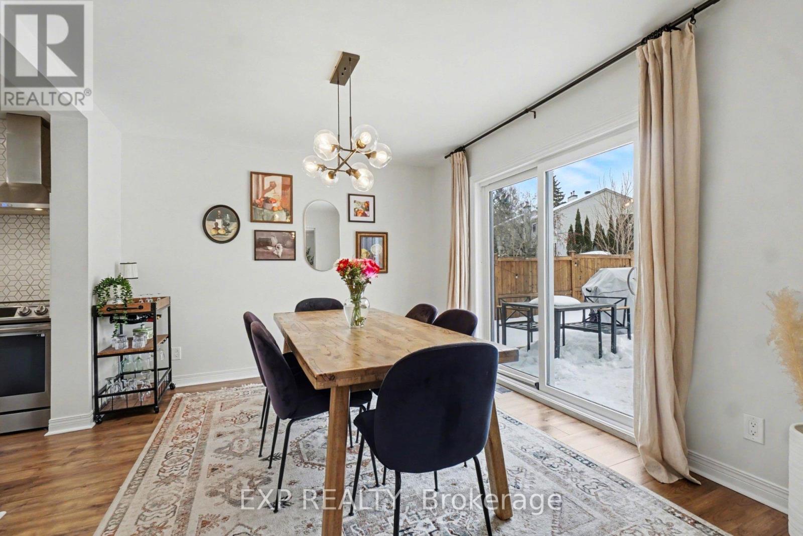 710 Princess Louise Drive, Ottawa, Ontario  K4A 3G9 - Photo 13 - X12820716