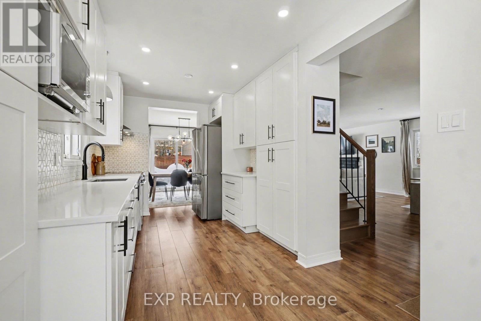 710 Princess Louise Drive, Ottawa, Ontario  K4A 3G9 - Photo 14 - X12820716