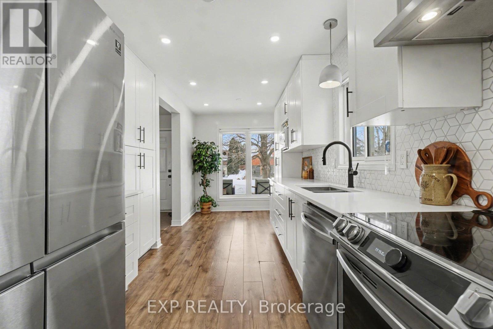 710 Princess Louise Drive, Ottawa, Ontario  K4A 3G9 - Photo 15 - X12820716