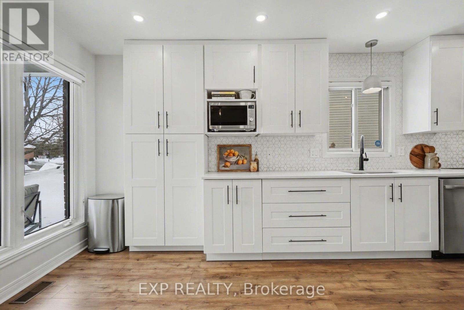 710 Princess Louise Drive, Ottawa, Ontario  K4A 3G9 - Photo 16 - X12820716