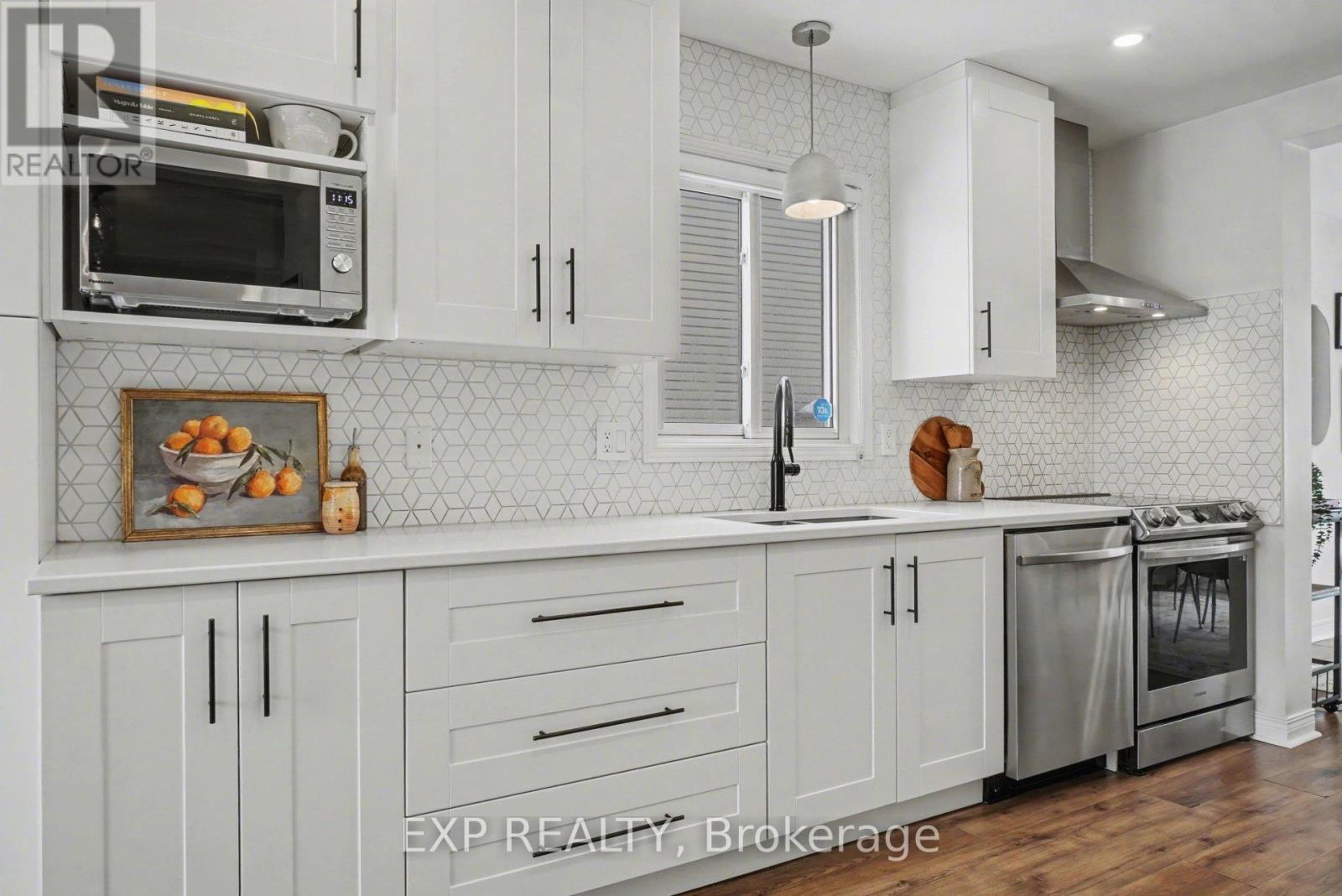 710 Princess Louise Drive, Ottawa, Ontario  K4A 3G9 - Photo 17 - X12820716